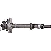 30-1432 Reman Series Distributor