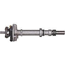 30-1433 Reman Series Distributor