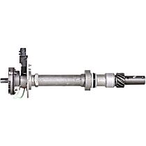 30-1434 Reman Series Distributor