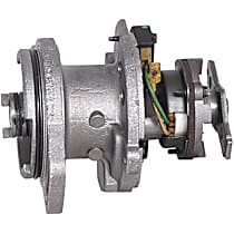 30-1440 Reman Series Distributor