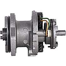 30-1441 Reman Series Distributor