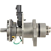 30-1460 Reman Series Distributor
