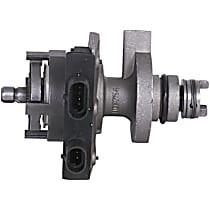 30-1461 Reman Series Distributor