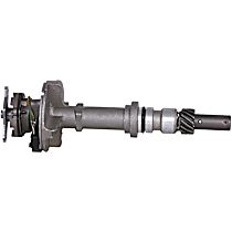 30-1631 Reman Series Distributor