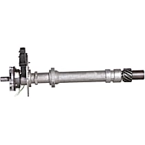 Distributor, 4.3L, 6Cyl Reman Series