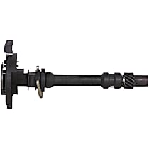 30-1639 Reman Series Distributor
