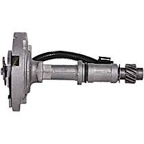 30-1671 Reman Series Distributor
