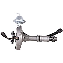 30-1690 Reman Series Distributor