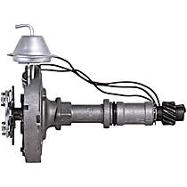 30-1693 Reman Series Distributor