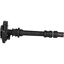 30-1829 Reman Series Distributor