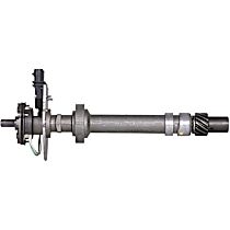 30-1831 Reman Series Distributor