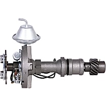 30-1843 Reman Series Distributor