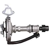 30-1863 Reman Series Distributor