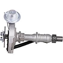 30-1891 Reman Series Distributor
