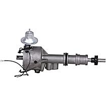 30-22863 Distributor, Reman Series
