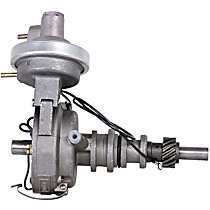 30-2682 Reman Series Distributor