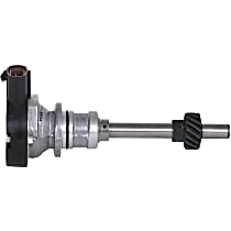 30-2683 Camshaft Synchronizer - Direct Fit, Sold individually