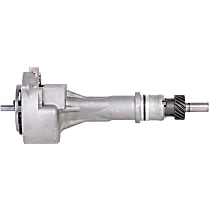 30-2686 Reman Series Distributor