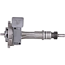 30-2686MA Reman Series Distributor