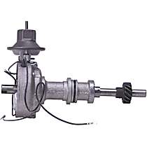 30-2813 Reman Series Distributor