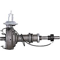 30-2815 Reman Series Distributor