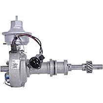 30-2875 Reman Series Distributor