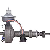 30-2877 Distributor, Reman Series