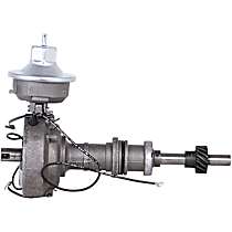 30-2885 Reman Series Distributor