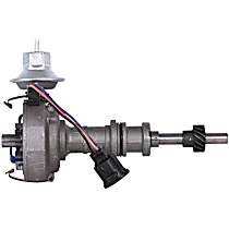 30-2895 Reman Series Distributor