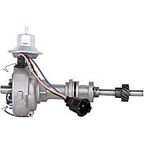 30-2899 Reman Series Distributor
