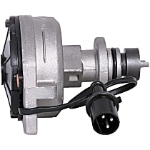 30-3491 Reman Series Distributor