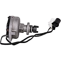 30-3493 Reman Series Distributor