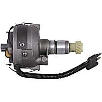30-3691 Distributor, 3.7L, 6Cyl Reman Series