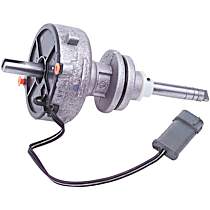 30-3697 Distributor, 3.9L, 6Cyl Reman Series