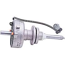30-3801 Distributor, Reman Series