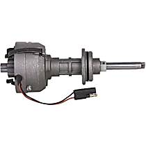30-3850 Distributor, Reman Series