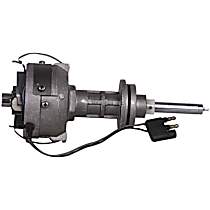 30-3870 Distributor, Reman Series