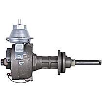 30-3890 Distributor, Reman Series