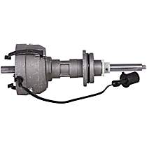 30-3898 Distributor, Reman Series