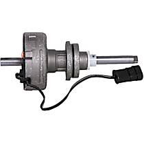 Electronic Distributor, 8 Cyl 5.2L, Reman Series - 