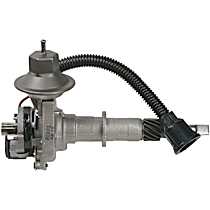 30-4691 Distributor, Reman Series