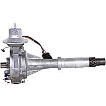30-4891 Distributor, Reman Series