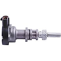 30-S2401 Camshaft Synchronizer - Direct Fit, Sold individually