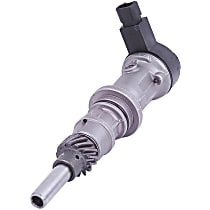 30-S2600 Camshaft Synchronizer - Direct Fit, Sold individually