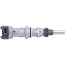 30-S2600L Camshaft Synchronizer - Direct Fit, Sold individually