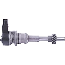 30-S2601 Camshaft Synchronizer - Direct Fit, Sold individually