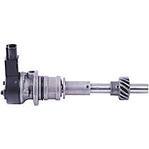 Camshaft Synchronizer - Direct Fit, Sold individually