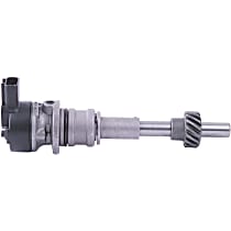 30-S2602 Camshaft Synchronizer - Direct Fit, Sold individually
