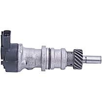 30-S2604 Camshaft Synchronizer - Direct Fit, Sold individually