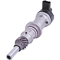 30-S2606 Camshaft Synchronizer - Direct Fit, Sold individually
